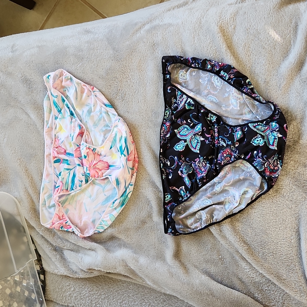 Underwear